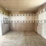 Satılır 3 otaqlı Həyət evi/villa, Novxanı, Abşeron rayonu 13