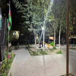 Kirayə (aylıq) 2 otaqlı Köhnə Tikili, Əhmədli metrosu, Xətai rayonu 17