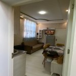 Kirayə (aylıq) 2 otaqlı Həyət evi/villa, Biləcəri qəs., Binəqədi rayonu 6
