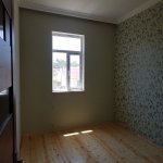 Satılır 3 otaqlı Həyət evi/villa, Azadlıq metrosu, Binəqədi qəs., Binəqədi rayonu 9