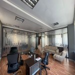 Kirayə (aylıq) 7 otaqlı Ofis, Gənclik metrosu, Nərimanov rayonu 1