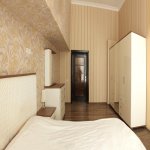 Аренда 2 комнатная Вторичка, м. Сахил метро, Насими район 5