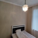 Kirayə (aylıq) 2 otaqlı Köhnə Tikili, Yeni Günəşli qəs., Suraxanı rayonu 4