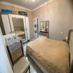 Satılır 4 otaqlı Həyət evi/villa, Məhəmmədli, Abşeron rayonu 7