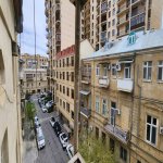 Satılır 2 otaqlı Köhnə Tikili, İçərişəhər metrosu, Səbail rayonu 18