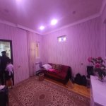 Satılır 2 otaqlı Həyət evi/villa, Binəqədi qəs., Binəqədi rayonu 4
