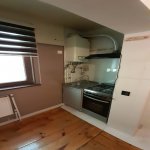 Satılır 3 otaqlı Köhnə Tikili, Əhmədli metrosu, Xətai rayonu 9