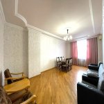 Kirayə (aylıq) 2 otaqlı Yeni Tikili, Nəriman Nərimanov metrosu, Nərimanov rayonu 2