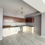 Satılır 4 otaqlı Yeni Tikili, Zığ qəs., Suraxanı rayonu 5