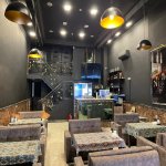 Satılır Obyekt, Həzi Aslanov metrosu, Xətai rayonu 2