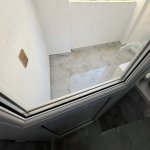 Satılır 3 otaqlı Yeni Tikili Xırdalan 3