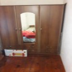 Аренда 2 комнатная Вторичка, Хетаи район 7