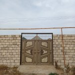 Satılır Torpaq, Məhəmmədli, Abşeron rayonu 5