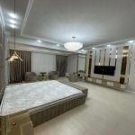 Продажа 4 комнат Новостройка, м. 28 Мая метро, Насими район 11