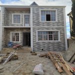 Satılır 4 otaqlı Həyət evi/villa, Masazır, Abşeron rayonu 1