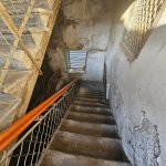 Продажа 2 комнат Вторичка, Nizami метро, Бешмяртябя, Ясамал район 9