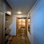 Kirayə (aylıq) 2 otaqlı Köhnə Tikili, Xalqlar dostluğu metrosu, 8-ci kilometr, Nizami rayonu 4