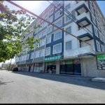 Продажа 3 комнатная Новостройка, Масазыр, Абшерон район 1