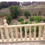 Satılır 5 otaqlı Bağ evi, Pirşağı qəs., Sabunçu rayonu 4