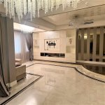 Kirayə (aylıq) 5 otaqlı Yeni Tikili, Gənclik metrosu, Zoopark, Nərimanov rayonu 1