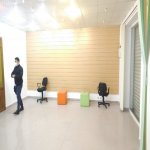 Kirayə (aylıq) Obyekt, Nəriman Nərimanov metrosu, Montin qəs., Nərimanov rayonu 5