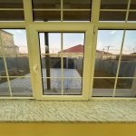 Satılır 3 otaqlı Həyət evi/villa, Masazır, Abşeron rayonu 4