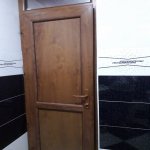 Satılır 3 otaqlı Həyət evi/villa, Mehdiabad, Abşeron rayonu 14