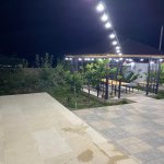 Посуточно 3 комнат Дача Исмаиллы 22
