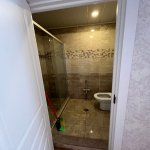 Kirayə (aylıq) 1 otaqlı Yeni Tikili Xırdalan 4