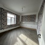 Продажа 4 комнат Дома/Виллы, м. Короглу метро, пос. Сабунчу, Сабунчу район 4