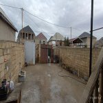 Satılır 3 otaqlı Həyət evi/villa Sumqayıt 26