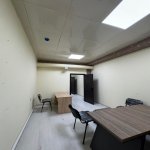 Kirayə (aylıq) 2 otaqlı Ofis, Nəriman Nərimanov metrosu, Nərimanov rayonu 2