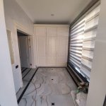 Satılır 6 otaqlı Həyət evi/villa, Badamdar qəs., Səbail rayonu 5