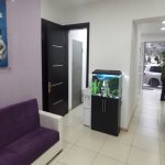 Kirayə (aylıq) 4 otaqlı Ofis, Xətai metrosu, Xətai rayonu 10