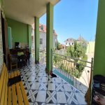 Satılır 7 otaqlı Həyət evi/villa, Novxanı, Abşeron rayonu 51