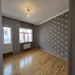 Продажа 8 комнатная Дома/Виллы, Масазыр, Абшерон район 17