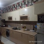 Satılır 4 otaqlı Həyət evi/villa Quba 3