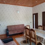 Kirayə (günlük) 4 otaqlı Həyət evi/villa Quba 43