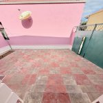 Satılır 3 otaqlı Həyət evi/villa Xırdalan 4