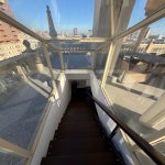 Аренда 2 комнатная Вторичка, м. Сахил метро, Сябаиль район 20