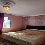 Satılır 4 otaqlı Həyət evi/villa, Buzovna, Xəzər rayonu 16