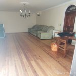Kirayə (aylıq) 2 otaqlı Həyət evi/villa, Azadlıq metrosu, Rəsulzadə qəs., Binəqədi rayonu 7