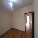 Satılır 4 otaqlı Həyət evi/villa, Avtovağzal metrosu, Biləcəri qəs., Binəqədi rayonu 28