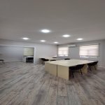 Kirayə (aylıq) 3 otaqlı Ofis, Binəqədi rayonu 13