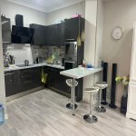 Посуточно 3 комнат Новостройка, м. Хетаи метро, Белый город, AGA Бизнес Центр, Хетаи район 16