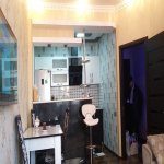 Kirayə (aylıq) 2 otaqlı Yeni Tikili, 20 Yanvar metrosu, Yasamal rayonu 11