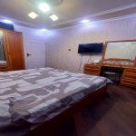 Продажа 3 комнатная Вторичка, м. Ахмедли метро, Ахмедли, Хетаи район 3