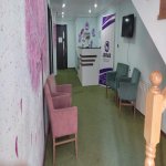 Kirayə (aylıq) Obyekt, Nizami rayonu 1