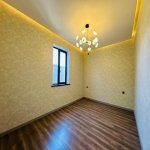 Satılır 7 otaqlı Həyət evi/villa, Şüvəlan, Xəzər rayonu 23