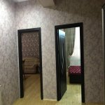 Kirayə (aylıq) 3 otaqlı Yeni Tikili, Həzi Aslanov metrosu, Xətai rayonu 5